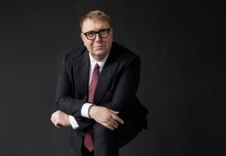 Aleš Juchelka si na MPSV přivedl tři nové náměstkyně