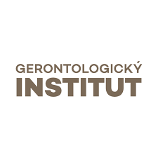 Gerontologický Institut o.p.s.
